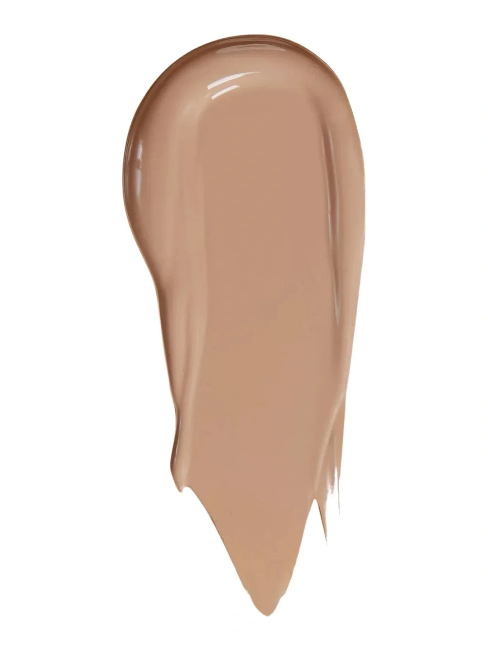 Hourglass Ambient Soft Glow Foundation - shade 9.5
